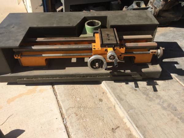 Inert EOD kit MK121MOD0 2.75 FFAR fuse disassembly kit 1