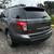 2015 Ford Explorer 🚨Clean Title - Cash Price 8 thumbnail