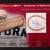 Mark McGwire 2000 Autographed Signed Baseball w/ COA 3 thumbnail