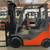 Large selection of Forklifts 8 thumbnail
