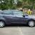 2012 Ford Fiesta SE Hatchback 4D 14 thumbnail