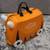 Vtech Toddler Toys / VTech Sports Center Train / Trunki Kids luggage 5 thumbnail