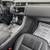 2019 Land Rover Range Rover Sport AWD All Wheel Drive SE SUV 21 thumbnail