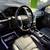 2017 GMC Acadia Limited Base AWD / FULLY LOADED 5 thumbnail