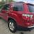 2012 GMC ACADIA 6 thumbnail