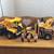 Vintage “Husky Helper” Tow and Dump Trucks 1 thumbnail