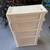 Storage bin 3 thumbnail