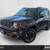 2023 Jeep Renegade Trailhawk 4x4 4WD SUV 1 thumbnail