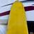 9 foot 4 inch 1960s Hap Jacobs longboard surfboard log Vintage 60s surf board. A 5 thumbnail