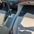 2012 honda accord exl 14 thumbnail