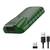 NSE740 Portable Bluetooth Barcode Scanner, Back Clip 1D CCD Barcode Reader for M 1 thumbnail