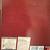 HOLIDAY  MEMORIES BARBIE DOLL HALLMARK SPECIAL EDITION 4 thumbnail