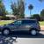 2017 Ford Escape 4 Cyl Runs Great 2 thumbnail