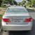 2008 Lexus ES350 119.5K miles 2 thumbnail