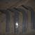 honda tractor 5518 , 5013, Rt 5000 3 point arms , top link, tines new 15 thumbnail