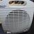small, personal space heaters 4 thumbnail
