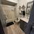 $1025 2 bed 1bath 5 thumbnail