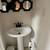 Room for Rent in Hip Culver City Art District 10 thumbnail