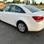 2016 Chevy Cruze 4 thumbnail
