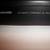 Panasonic Turntable SL-HM42 2 thumbnail