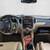 2007 Toyota Highlander Hybrid 4x4 4WD Electric Limited w/3rd Row SUV 14 thumbnail
