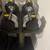 Golds Gym Switch Plate 100 free weights 1 thumbnail