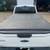 Enthuze Tonneau Cover 1 thumbnail
