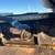 GEHL 100 MIX ALL SELF CONTAINED HYDRAULIC HAMMERMILL 3 thumbnail