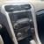 2015 Ford Fusion SE 14 thumbnail