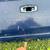 66 Impala / Biscayne / Belair Wagon ( Tail Gate Shell ) 4 thumbnail