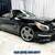 2013 Mercedes-Benz SL-Class AMG Convertible 6 thumbnail