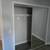 Downstairs 1-bed 1-bath Apt For Rent Ask Manager Special 8 thumbnail