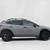 2023 Subaru Crosstrek Premium AWD All Wheel Drive SUV 4 thumbnail