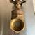 2 1/2-inch Brass Gate Valve 3 thumbnail