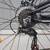 **LIKE NEW** (3) 26" Full-Suspension 21-speed Folding Mountain Bikes! 14 thumbnail