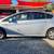 2011 Toyota Prius  Two Hatchback 10 thumbnail