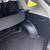 2016 Honda CR-V EX AWD, one owner/no accidents/clean title 13 thumbnail