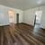 1 Bedroom in GATED COMMUNITY in the Heart of North Park! 4 thumbnail