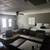 Great Rental in McAllen, TX 20 thumbnail