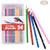 Firm Price! Brand New Pack of 24 Drawing Oil Coloring Pencils 1 thumbnail