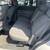 2008 DODGE DURANGO SLT. CLEAN TITLE, PASS SMOG, 7 SEATER! 8 thumbnail