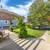 Entire Coach House 2 bed 2 bath 3 thumbnail