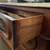 Victorian Dresser with Marble Top 3 thumbnail