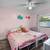 beautifully updated 3-bedroom, 2-bath single-family home with no HOA 8 thumbnail