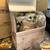 Hot Toys- "The Child" from The Mandalorian- LIFE SIZE 6 thumbnail