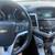 2014 Chevrolet Cruze 4dr Sdn Auto 1LT 13 thumbnail