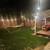 Large basement living space with 2 bedrooms and private bathroom Sept 9 thumbnail