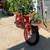 Electra Mini Rod. kids bicycle 2 thumbnail