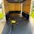 2022 Spartan (8.5×14) Enclosed Trailer 10 thumbnail