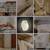 Hidden Camera, Spy Camera, Hidden Camera with Night Light Motion Senso 9 thumbnail